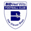 Bidvest Wits