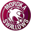 Moroka Swallows