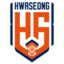 Hwaseong FC