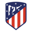 Atletico Madrid