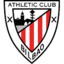 Ath. Bilbao B