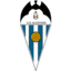 Alcoyano