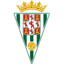 Cordoba