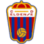 Eldense