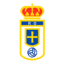 Real Oviedo