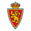 Real Zaragoza