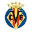 Villarreal