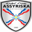 Assyriska BK