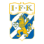 IFK Göteborg