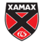 Xamax