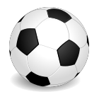 Sisaket United