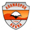 Adanaspor