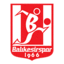 Balikesirspor