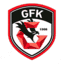 Gaziantep FK