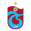 Trabzonspor