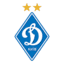 Dinamo Kijev