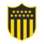 Penarol