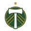 Portland Timbers