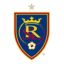 Real Salt Lake