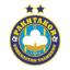 Pakhtakor