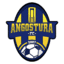 Angostura FC