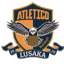 Atletico Lusaka