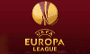 Tabella Európa-liga