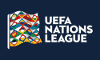 Tabella UEFA Nemzetek Ligája